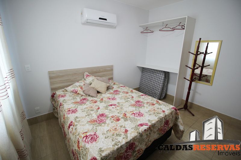 Foto /fotos/cr/imoveis/055-B0906/fotos/055-B0906 - FIORIRE PRIME - CALDAS NOVAS (2).JPG